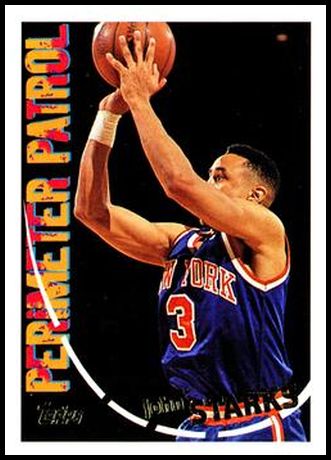 94T 204 John Starks.jpg